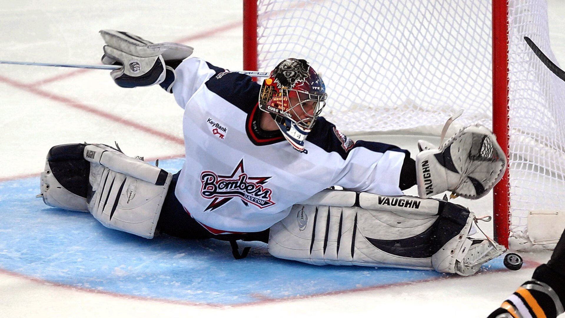 开yun官网-【无畏契约】改变者全球冠军赛参赛队伍集结完毕11月20日首尔开赛