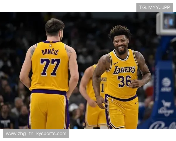 湖人连胜纪录终结，球队调整策略能否快速见效？，湖人队史连胜