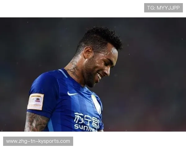 江苏神勇出战，冲击前三名目标坚定！