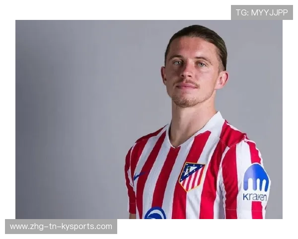 红魔冬窗受限！中场新人选恐只剩加拉格尔现实可行