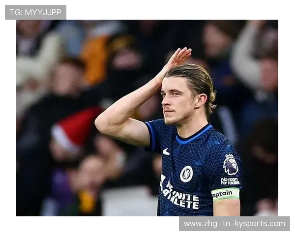 热刺边后卫贡献关键助攻，球队逆转取胜，热刺后卫引援