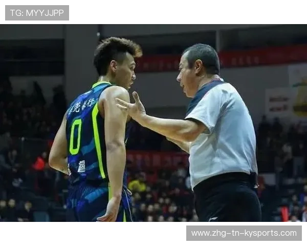 巴萨重回巅峰？5 球横扫对手士气爆棚