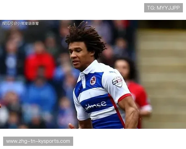 伯恩茅斯抓住防线空当得分 伯恩茅斯抓住防线空当得分