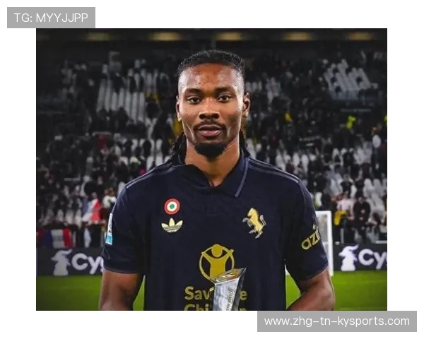 意甲国米中场连传带动攻击，前场机会接二连三