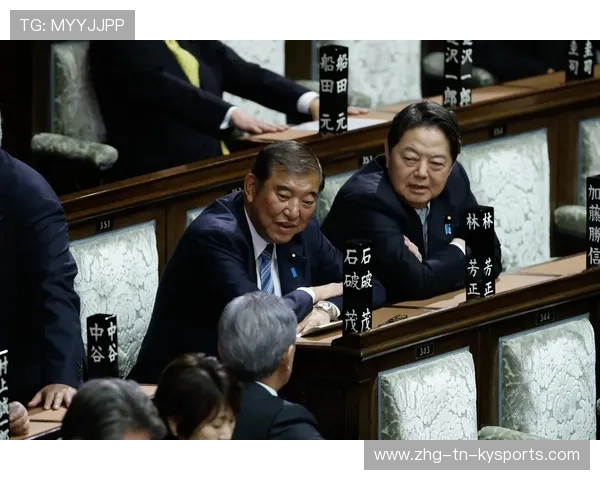 日本被分入高压组，各界关注其能否再度创历史