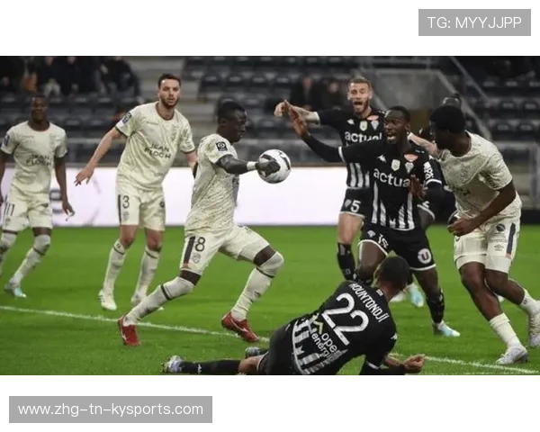 法甲收官大战,比分2-2,比赛亮点:场上成功断球率高达77%,射门转化率53% 法甲收官大战,比分2-2,比赛亮点:场上成功断球率高达77%,射门转化率53%