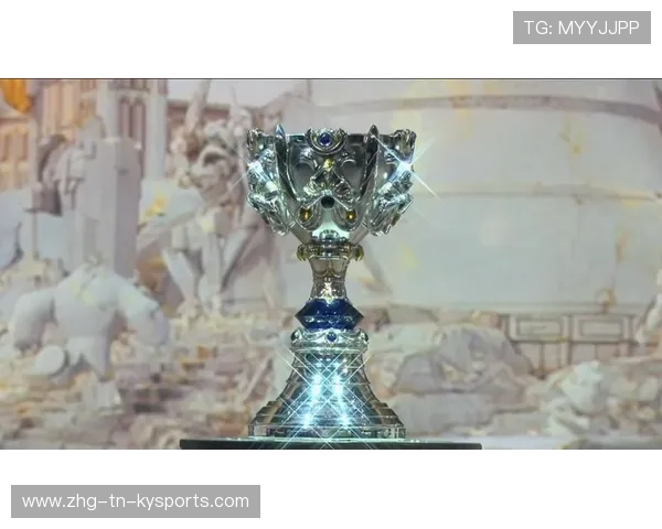 英雄联盟 赛区争霸赛激烈展开,lol争霸赛奖杯 英雄联盟 赛区争霸赛激烈展开,lol争霸赛奖杯