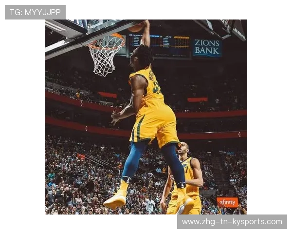 纪录追逐：不断刷新自己的顶级表现，持续刷新纪录