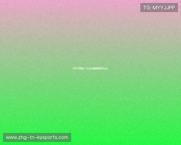 NAVI签下s1mple回归,剑指Major NAVI签下s1mple回归,剑指Major