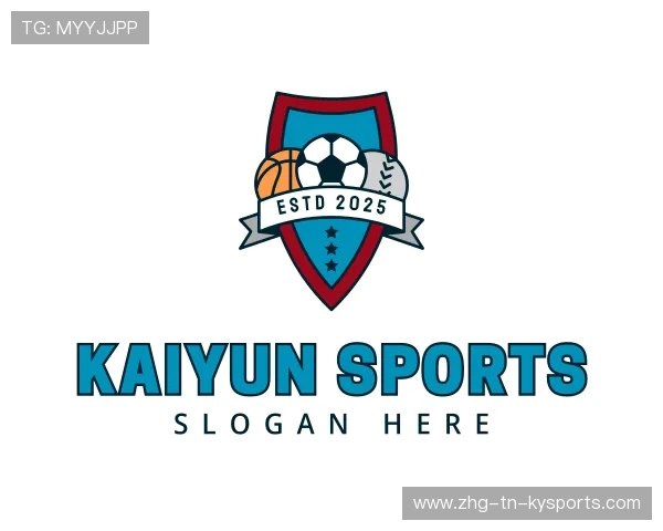 知道开云体育官网