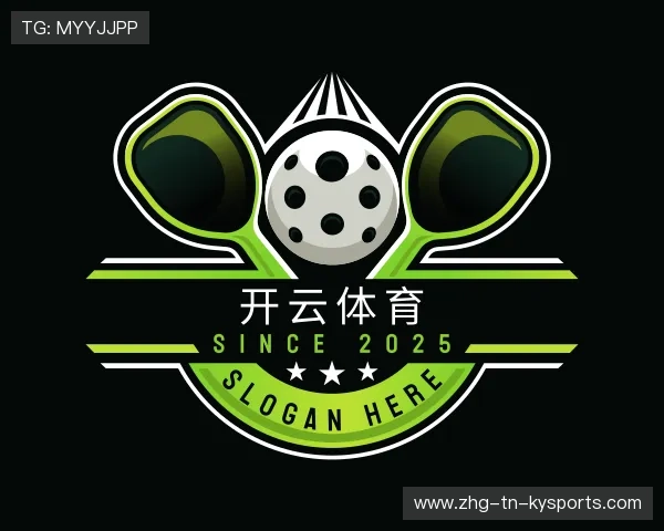 认识开云体育首页登陆