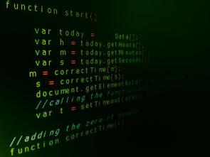 开云体育登录-法甲球队通过语言情境模拟提升比赛中多国籍沟通效率，法甲说什么语言