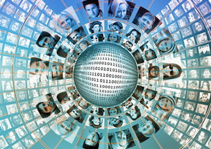 开云体育app-西甲球员赛后心率恢复速度与训练计划关联分析，2021西甲球员