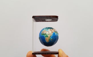 开云体育在线官网-体育新闻中心发布体育内容原创质量自动评估工具，体育质量检测是什么