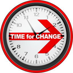 开云体育官网app-德甲攻守转换：节奏快，变化多！，德甲规则