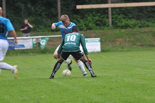 开云体育登录入口-欧洲杯巨星争锋：战术、技术双俱佳！，欧洲杯争冠